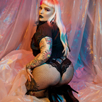Onlyfans leaked bcloveless 

 profile picture