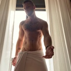 ✖️BCNme✖️FREE!!! @bcnme Leaked OnlyFans 

 profile picture