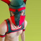 Onlyfans leaked bcnudesfree 

 profile picture
