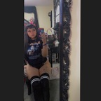 Free access to @bcxxx Leak OnlyFans 

 profile picture