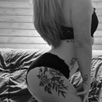bdam20 (Bootymama906) free OnlyFans content 

 profile picture