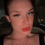 Free access to (bdb915) Leaked OnlyFans 

 profile picture