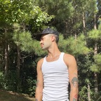 Onlyfans leak bdb970 

 profile picture