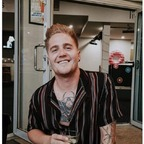 Onlyfans leak bdbenji93 

 profile picture