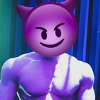 bdc2u OnlyFans Leak 

 profile picture