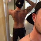Onlyfans leaked bdcw2730 

 profile picture