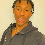 bdgabee OnlyFans Leaks 

 profile picture