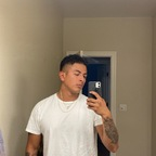 Free access to @bdgln2 Leak OnlyFans 

 profile picture