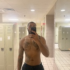 Free access to (@bdjpluto) Leak OnlyFans 

 profile picture