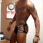 bdkalel OnlyFans Leak 

 profile picture