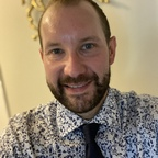 bdmartin83 (Brad Martin) free OnlyFans Leaked Content 

 profile picture