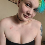 bdmfunn OnlyFans Leaked Photos and Videos 

 profile picture