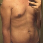 bdnfmd (Kth) free OnlyFans Leaked Pictures and Videos 

 profile picture