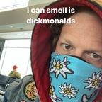 bdone420 (Kizzle) free OnlyFans Leaked Content 

 profile picture