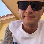 bdrizzy21 (brandon) OnlyFans content 

 profile picture