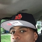 bdrobinson84 OnlyFans Leaked Photos and Videos 

 profile picture