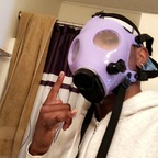 Onlyfans leaks bdski 

 profile picture
