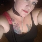 Free access to @bdsmbbw Leak OnlyFans 

 profile picture
