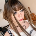 Download bdsmroxymistress OnlyFans videos and photos for free 

 profile picture