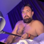 BDSM😈session😈 bdsmsession Leaked OnlyFans 

 profile picture