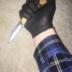 Free access to @bdsmteddy Leak OnlyFans 

 profile picture