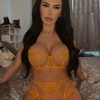 bdutchh (Brook) free OnlyFans Leaked Pictures & Videos 

 profile picture