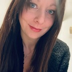 be.ste (Stefanie) OnlyFans Leaked Pictures & Videos 

 profile picture