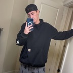 Beezy @be3zyd Leaks OnlyFans 

 profile picture
