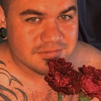 be4sty (Beasty) OnlyFans Leaks 

 profile picture