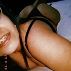 be_beauty (Aluney Big Boobs 🍈🍈) free OnlyFans Leaked Pictures and Videos 

 profile picture