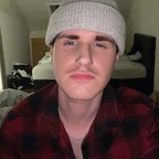 Download be_lad OnlyFans content for free 

 profile picture
