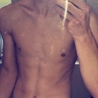be_user2002 OnlyFans Leaked 

 profile picture
