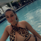 Download bea222 OnlyFans leaks for free 

 profile picture