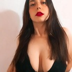 Download bea2310 OnlyFans videos and photos for free 

 profile picture