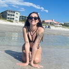 Download bea89 OnlyFans videos and photos for free 

 profile picture
