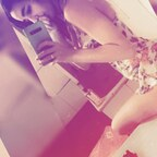 beaasantacruz OnlyFans Leaks 

 profile picture