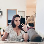 beabae OnlyFans Leaked 

 profile picture