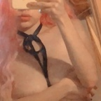 beabee200 (Babybee) OnlyFans Leaks 

 profile picture