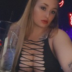 beabotxo OnlyFans Leaked 

 profile picture