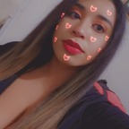 Jamie (beach.bitch) Leak OnlyFans 

 profile picture