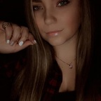 beachbabez1 (Beach Babez) OnlyFans content 

 profile picture