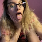 Onlyfans leaks beachbabyx 

 profile picture