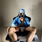 Onlyfans leaks beachball 

 profile picture