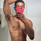 Onlyfans leaks beachbum9419 

 profile picture