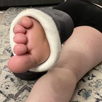 beachbum_casts OnlyFans Leaked 

 profile picture