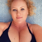 Onlyfans leaks beachdayz4me2 

 profile picture