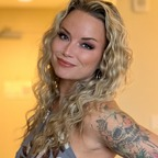 Free access to (@beachhousebabe) Leaked OnlyFans 

 profile picture