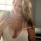 Free access to @beachinsexilyfe Leaked OnlyFans 

 profile picture