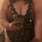 beadarling4m3 (Lucy Darling) free OnlyFans Leaked Pictures & Videos 

 profile picture