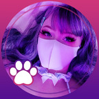 Onlyfans leaked beamie 

 profile picture